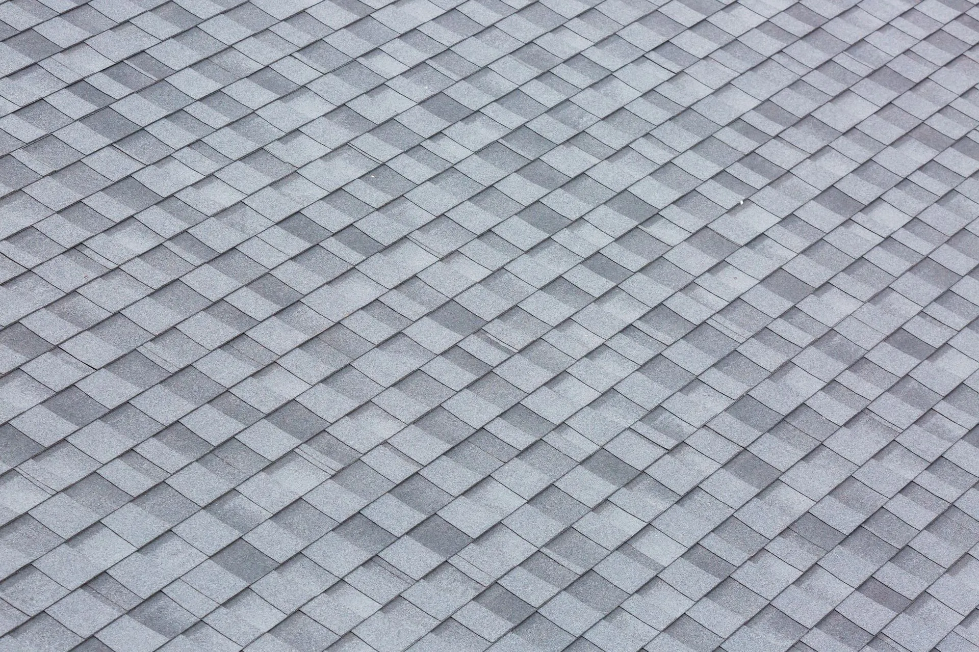 Day One Roofing project 8 in the East Valley